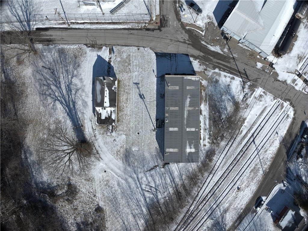 101 W Shrader Street — photo 12