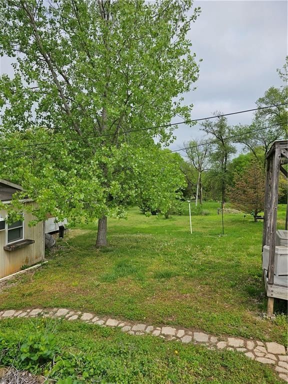 30740 W 83rd Street — photo 4