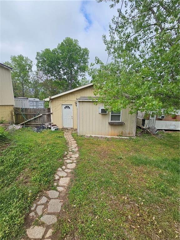 30740 W 83rd Street — photo 5