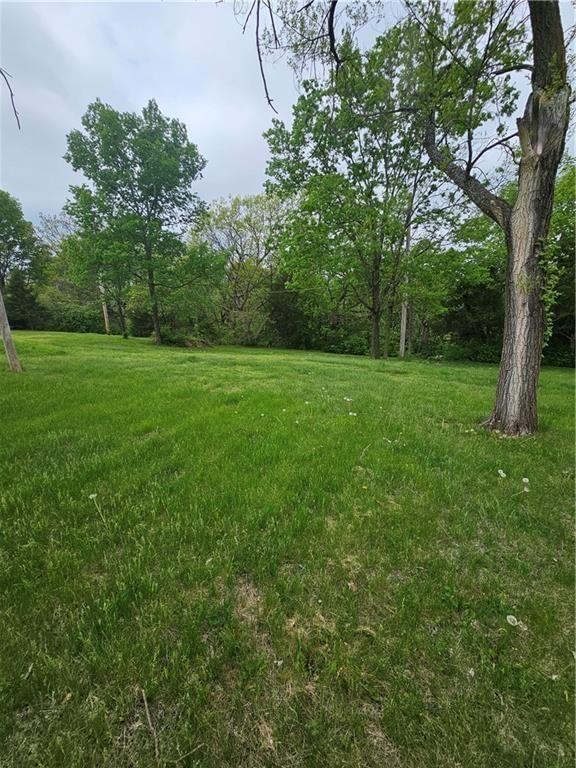 30740 W 83rd Street — photo 6