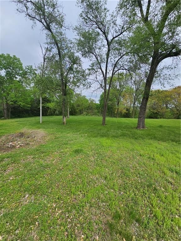 30740 W 83rd Street — photo 7