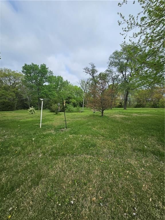 30740 W 83rd Street — photo 8