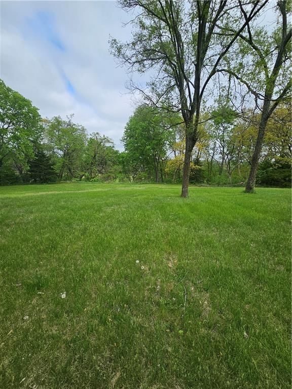 30740 W 83rd Street — photo 9