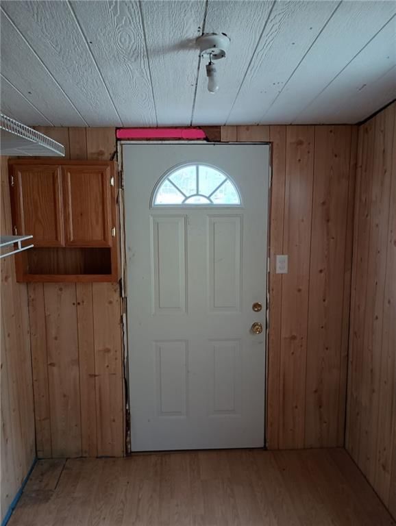 30740 W 83rd Street — photo 11