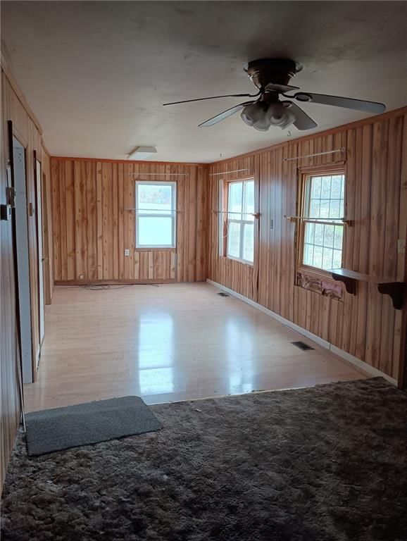 30740 W 83rd Street — photo 12