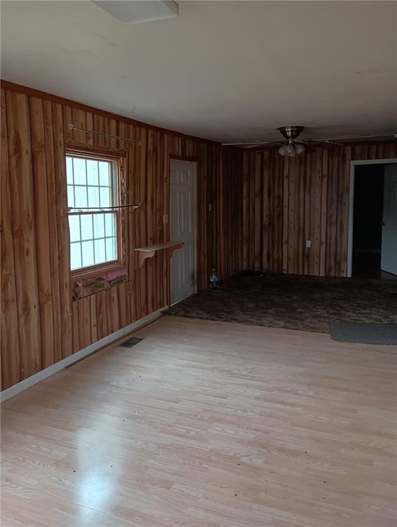 30740 W 83rd Street — photo 13
