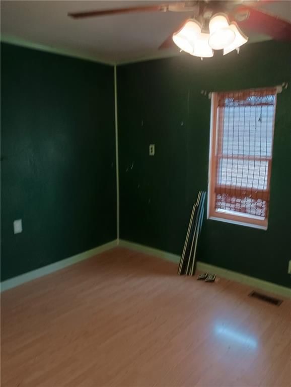 30740 W 83rd Street — photo 15