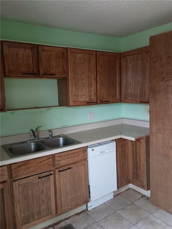 30740 W 83rd Street — photo 17