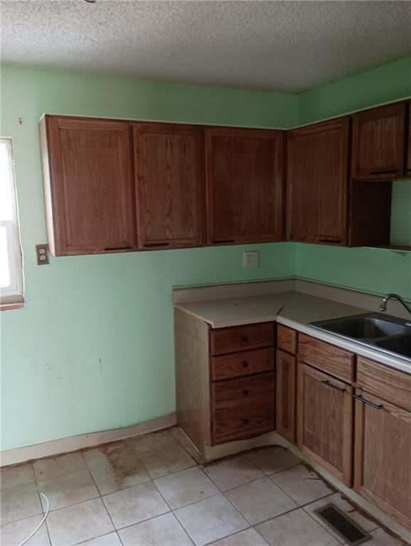 30740 W 83rd Street — photo 18