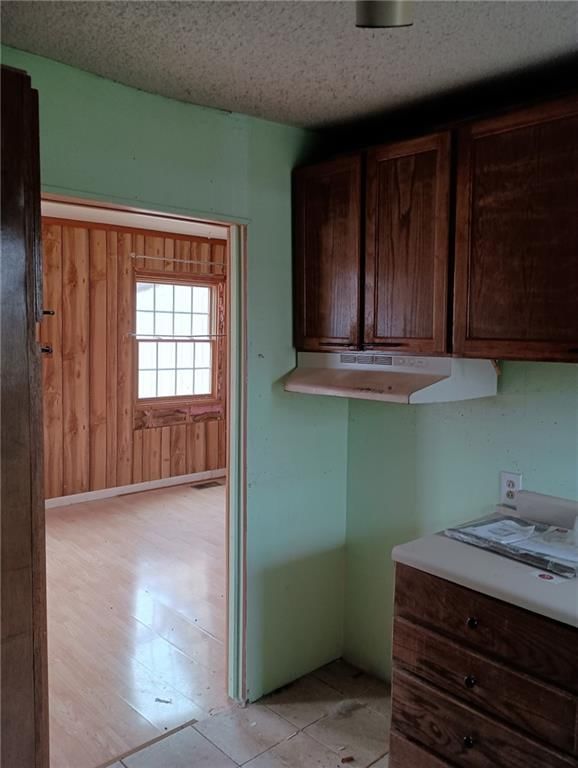 30740 W 83rd Street — photo 19