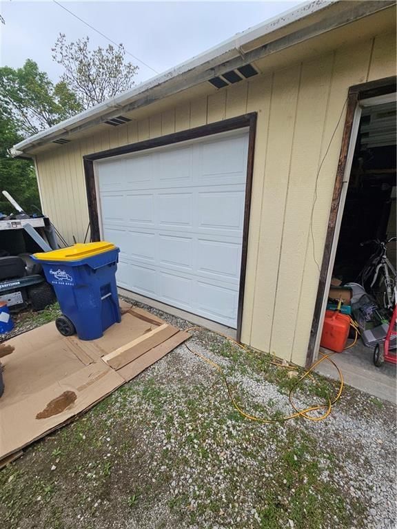 30740 W 83rd Street — photo 21