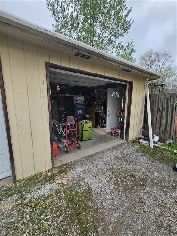 30740 W 83rd Street — photo 22