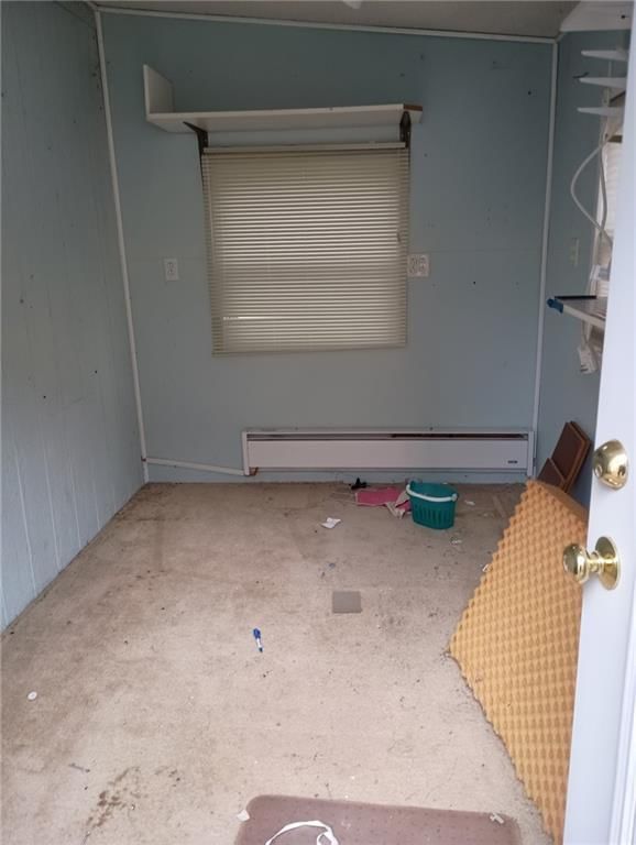 30740 W 83rd Street — photo 24