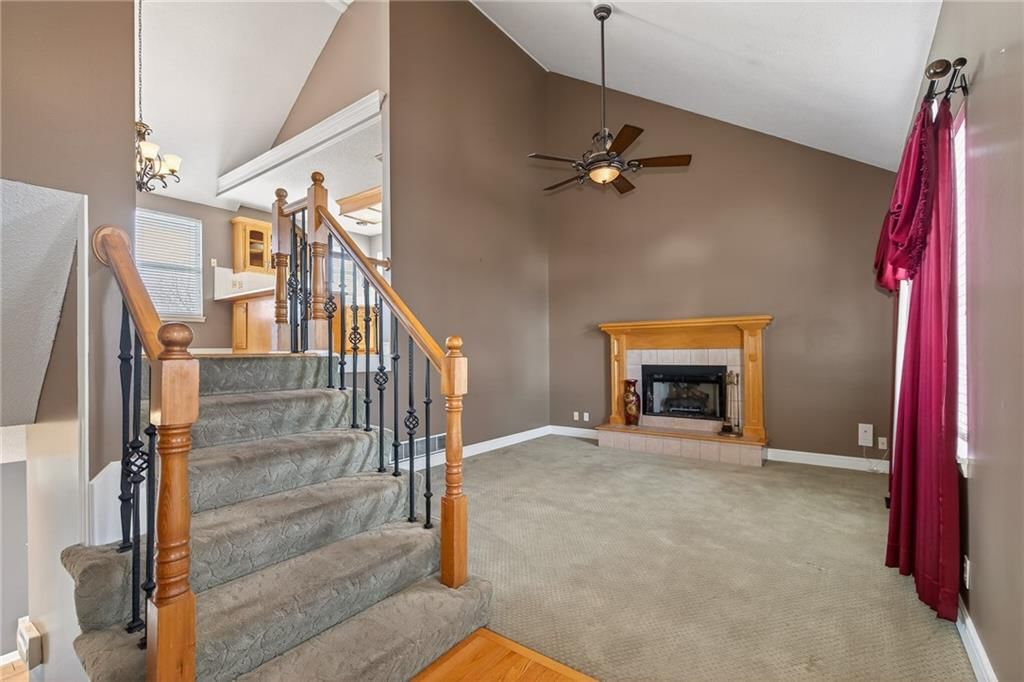 12417 E 58th Terrace — photo 5