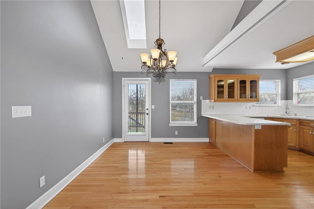 12417 E 58th Terrace — photo 13