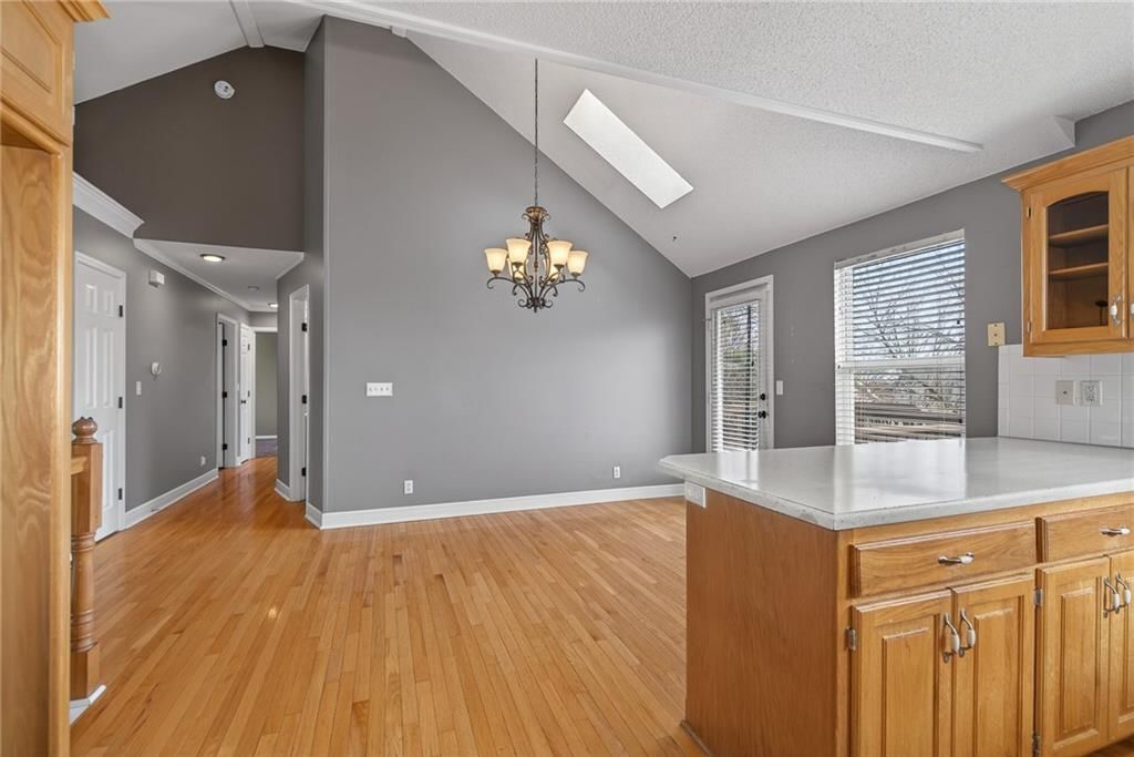 12417 E 58th Terrace — photo 15