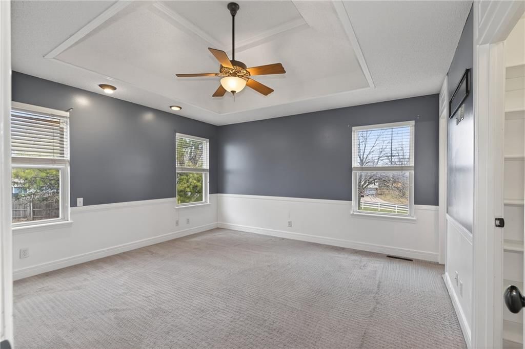 12417 E 58th Terrace — photo 16