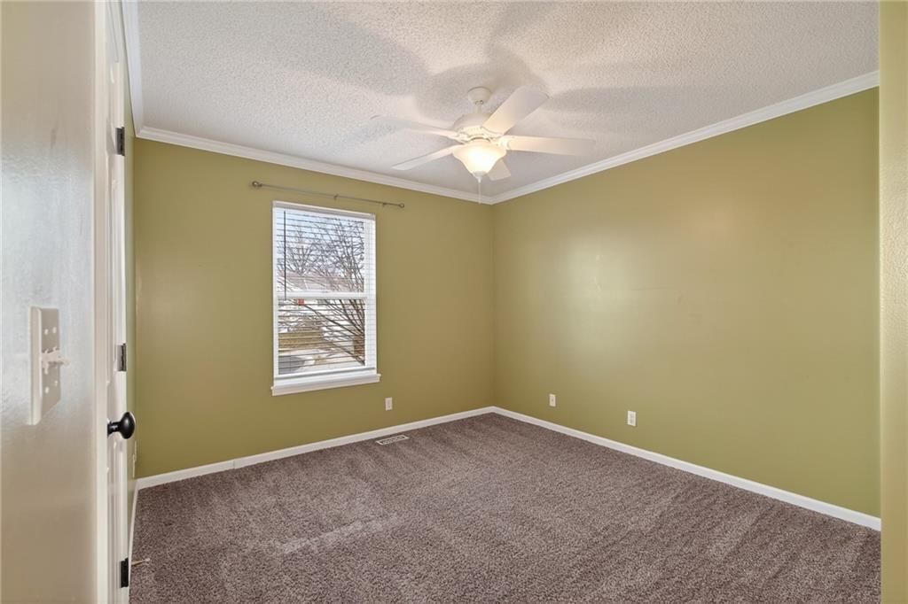 12417 E 58th Terrace — photo 21