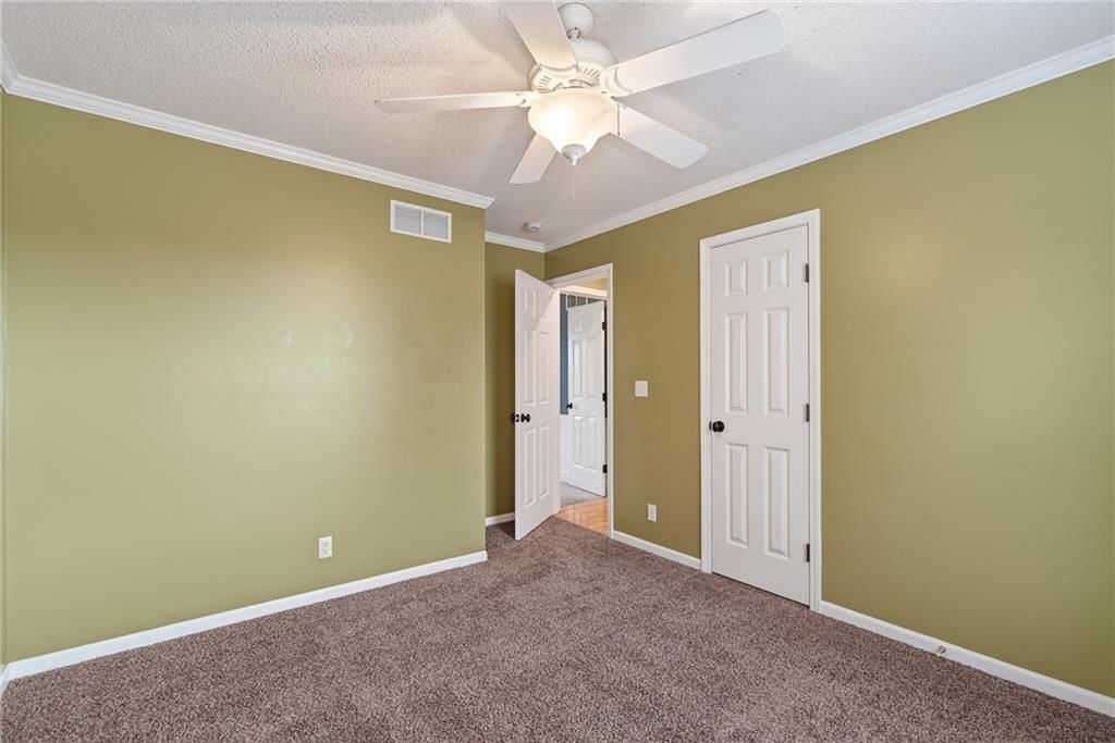 12417 E 58th Terrace — photo 22