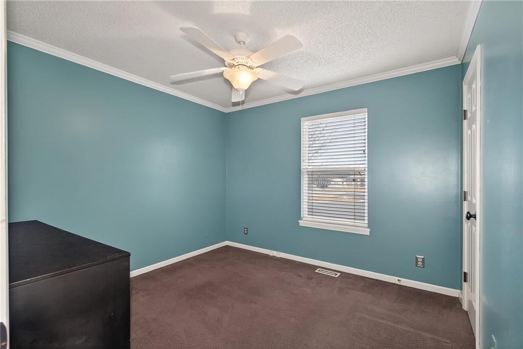 12417 E 58th Terrace — photo 23