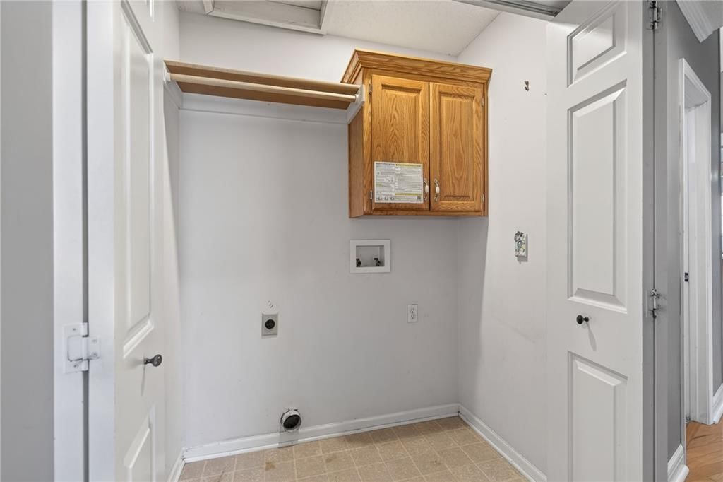 12417 E 58th Terrace — photo 26
