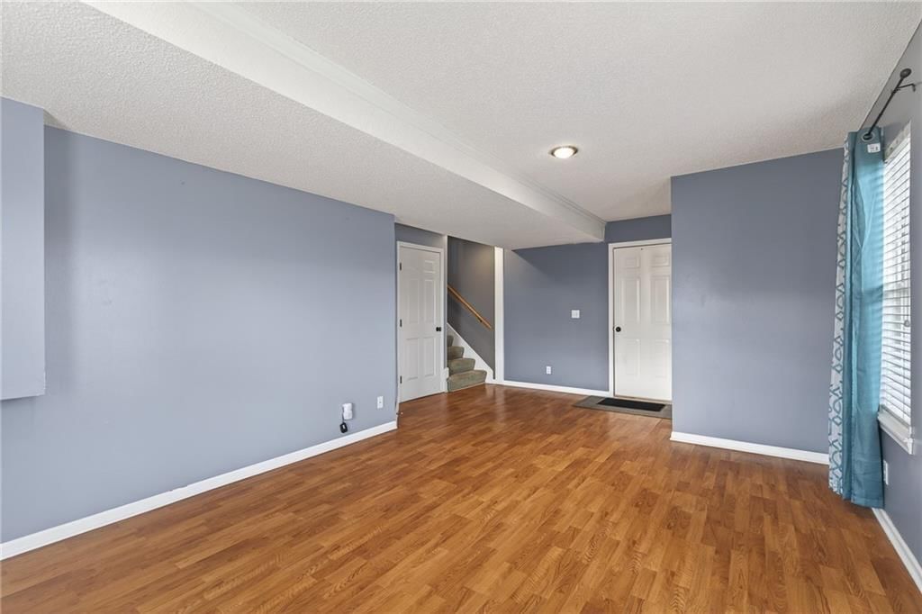12417 E 58th Terrace — photo 29