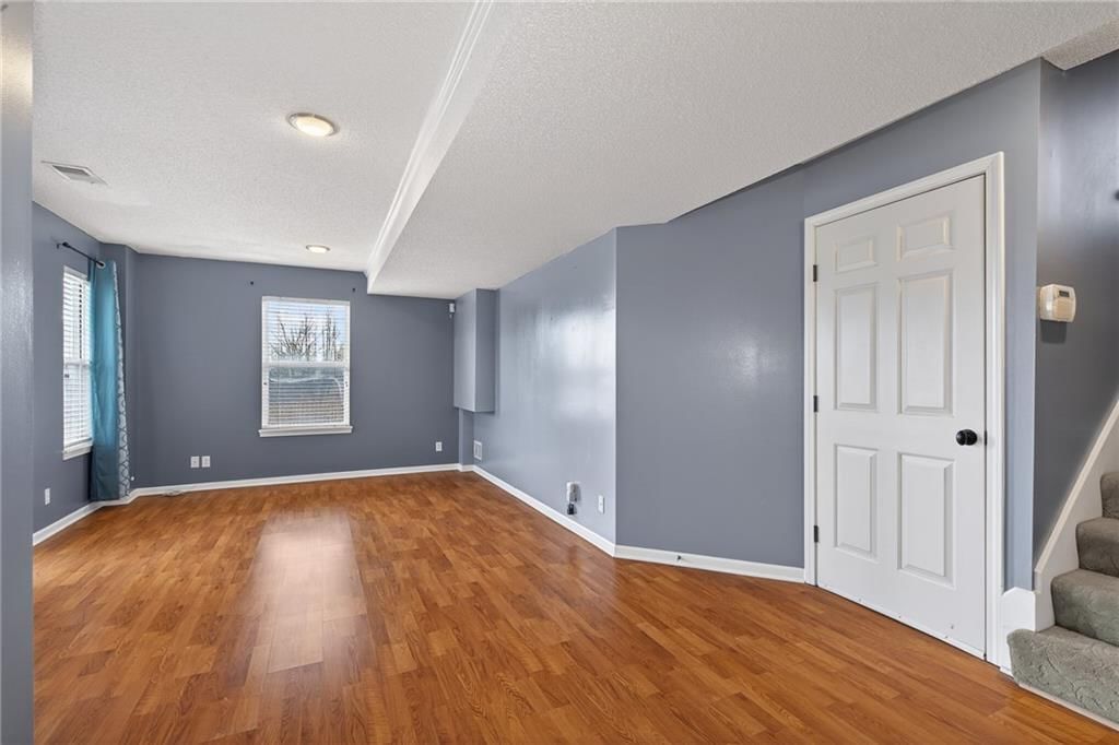 12417 E 58th Terrace — photo 30