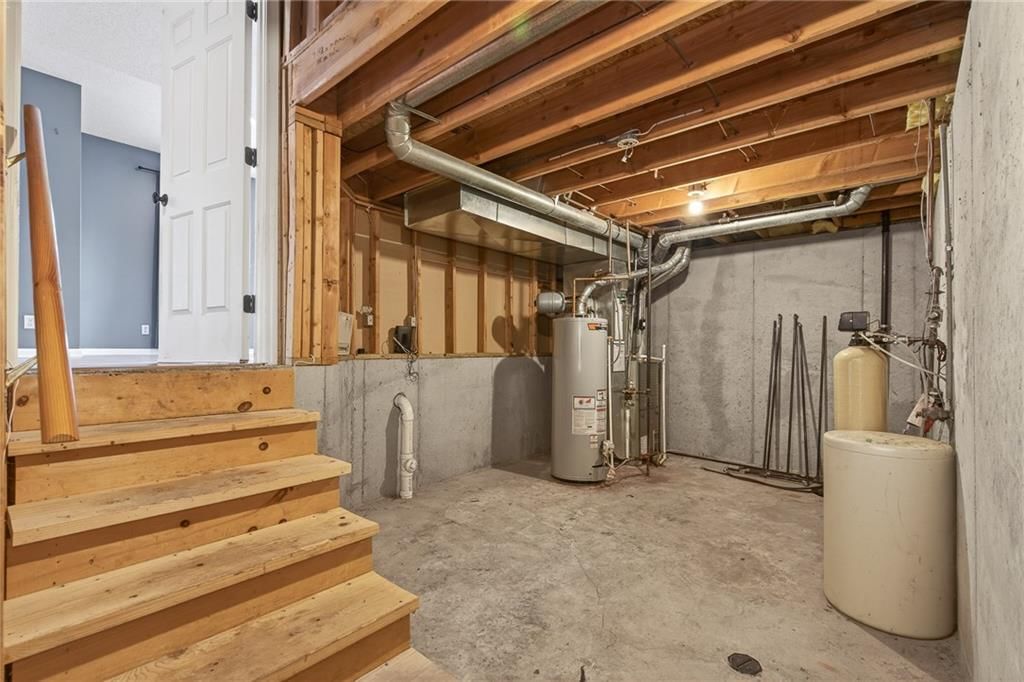 12417 E 58th Terrace — photo 31