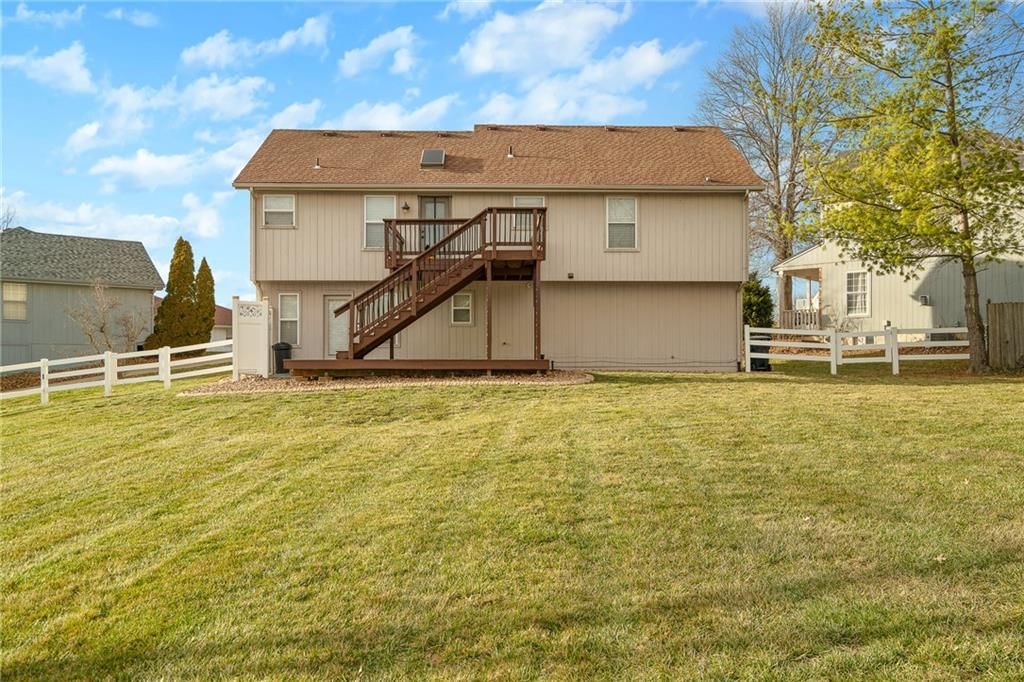 12417 E 58th Terrace — photo 34