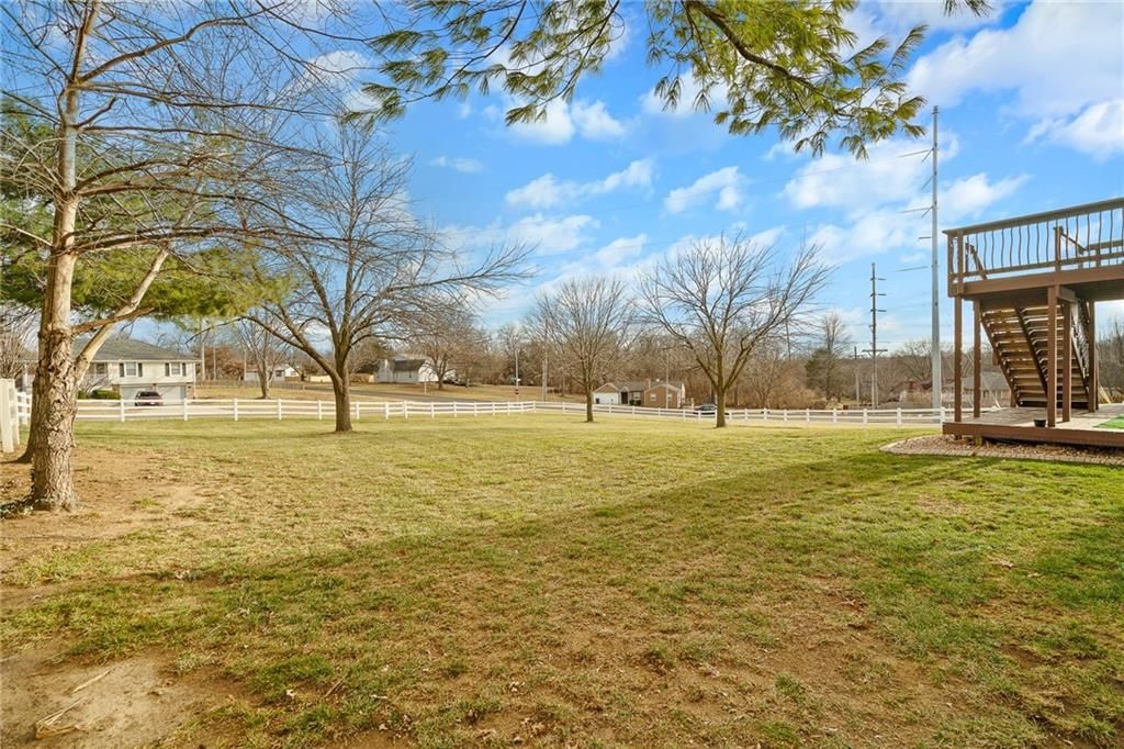 12417 E 58th Terrace — photo 35