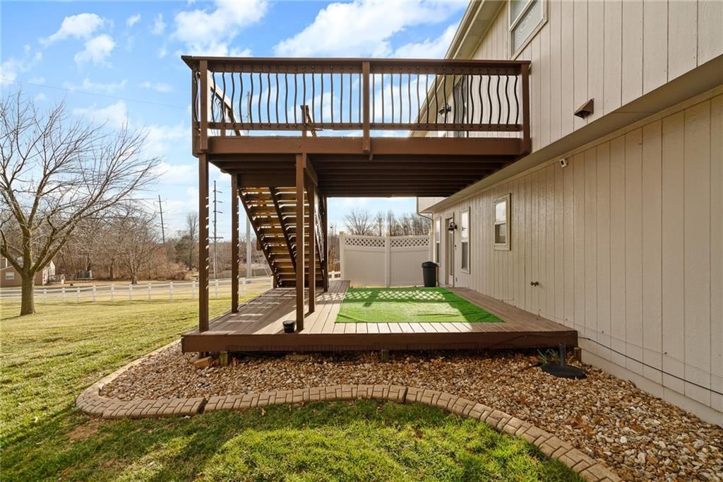 12417 E 58th Terrace — photo 36