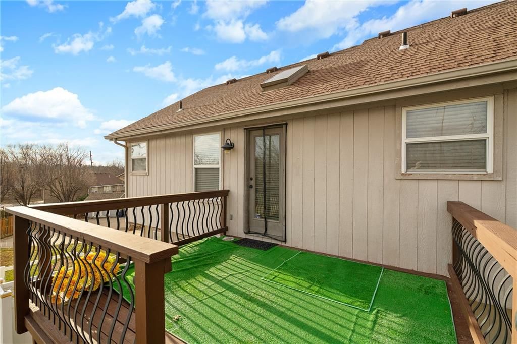 12417 E 58th Terrace — photo 37