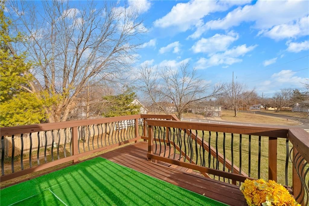12417 E 58th Terrace — photo 38