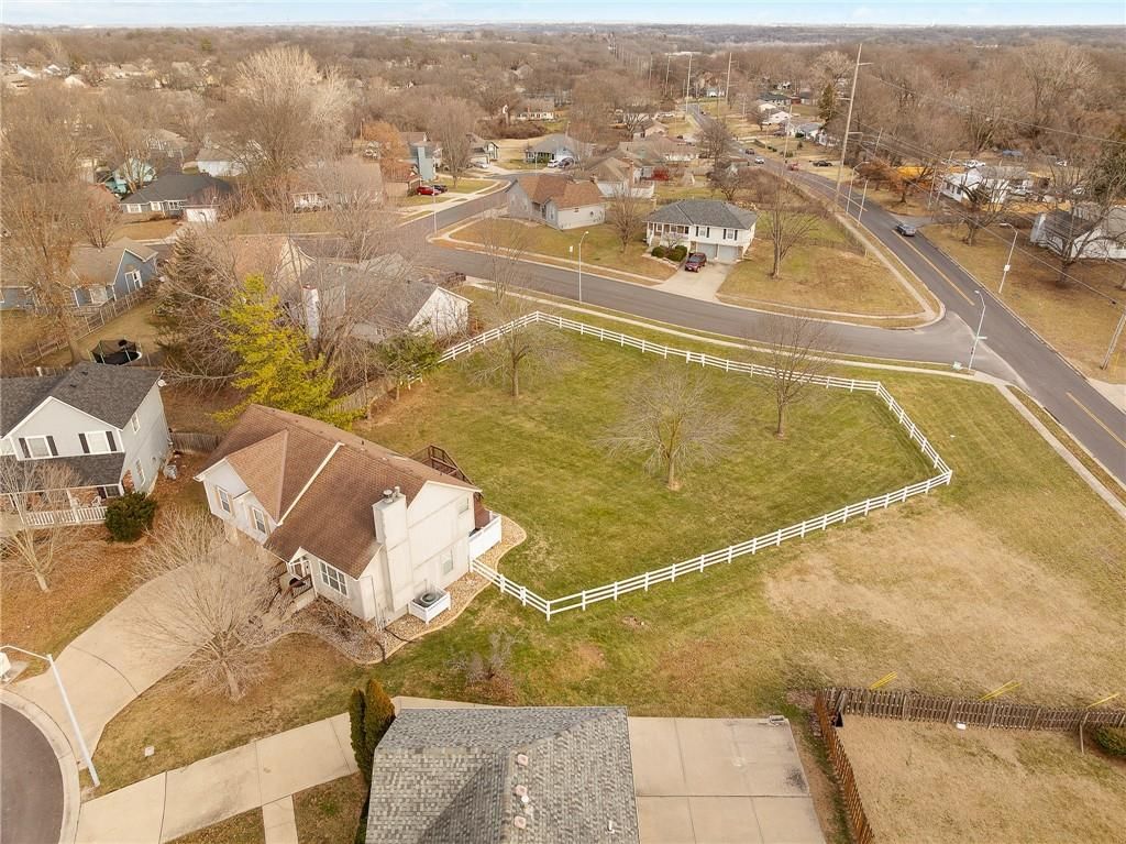 12417 E 58th Terrace — photo 39