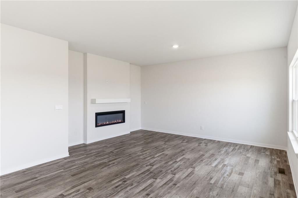 19614 W 201st Terrace — photo 5