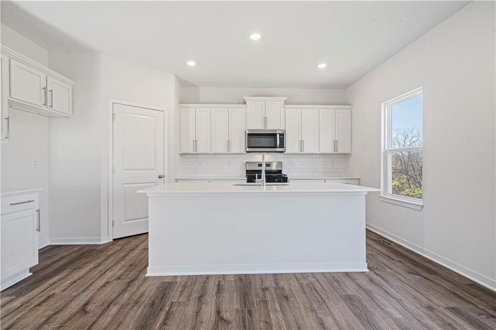 19614 W 201st Terrace — photo 14