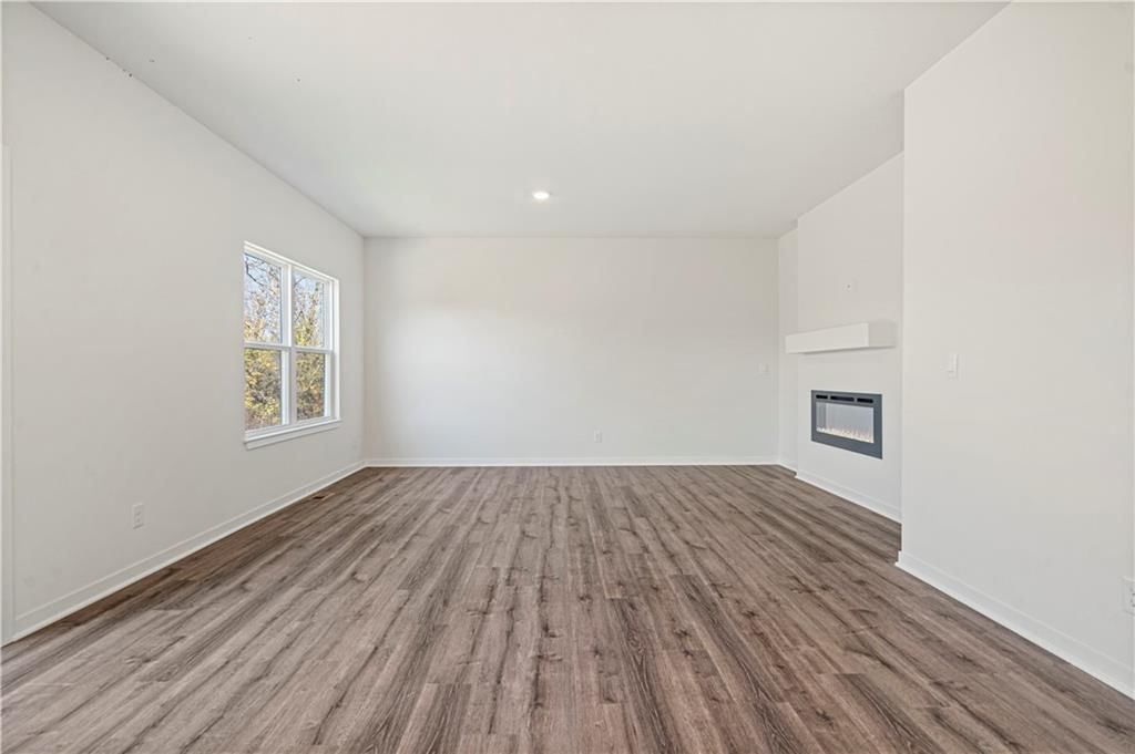 19614 W 201st Terrace — photo 18