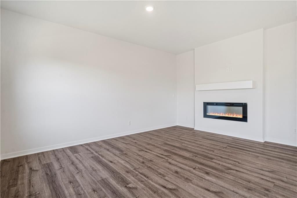19614 W 201st Terrace — photo 20
