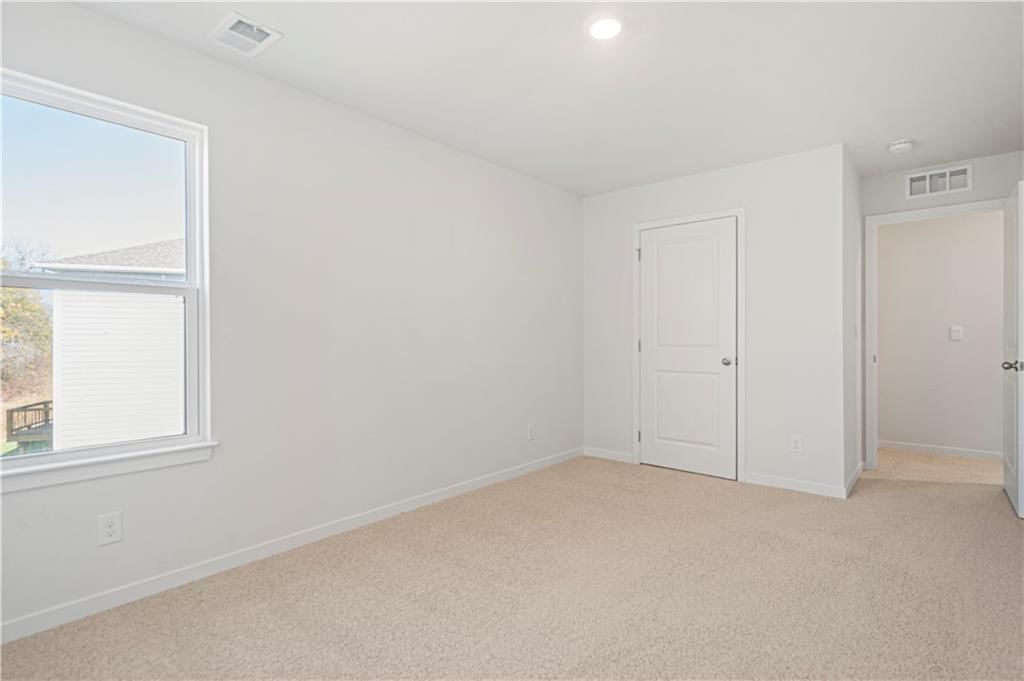 19614 W 201st Terrace — photo 33