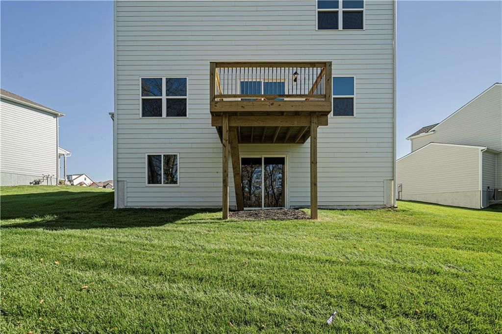 19614 W 201st Terrace — photo 42