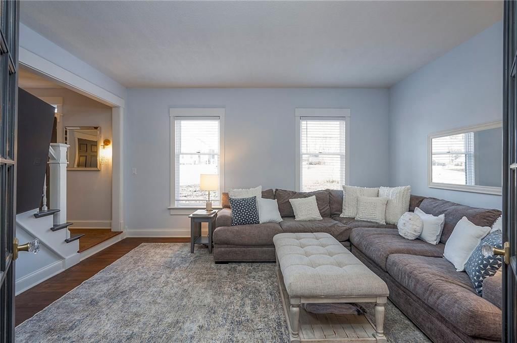 1323 Main Street — photo 9