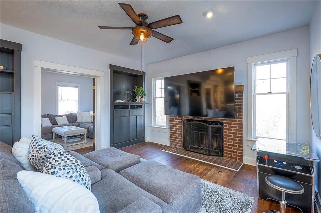 1323 Main Street — photo 14