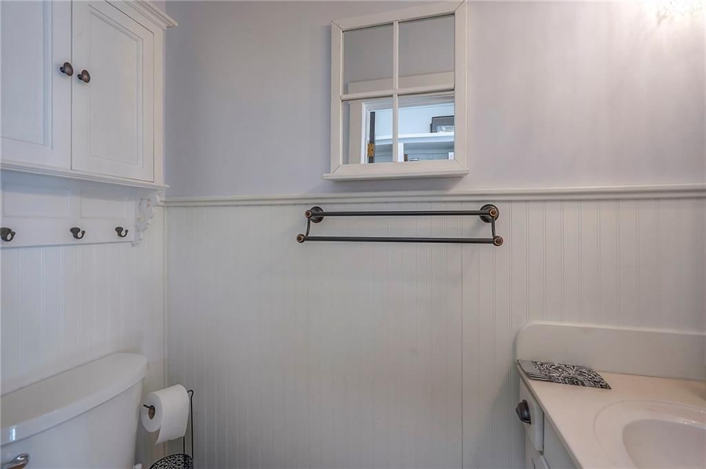 1323 Main Street — photo 25