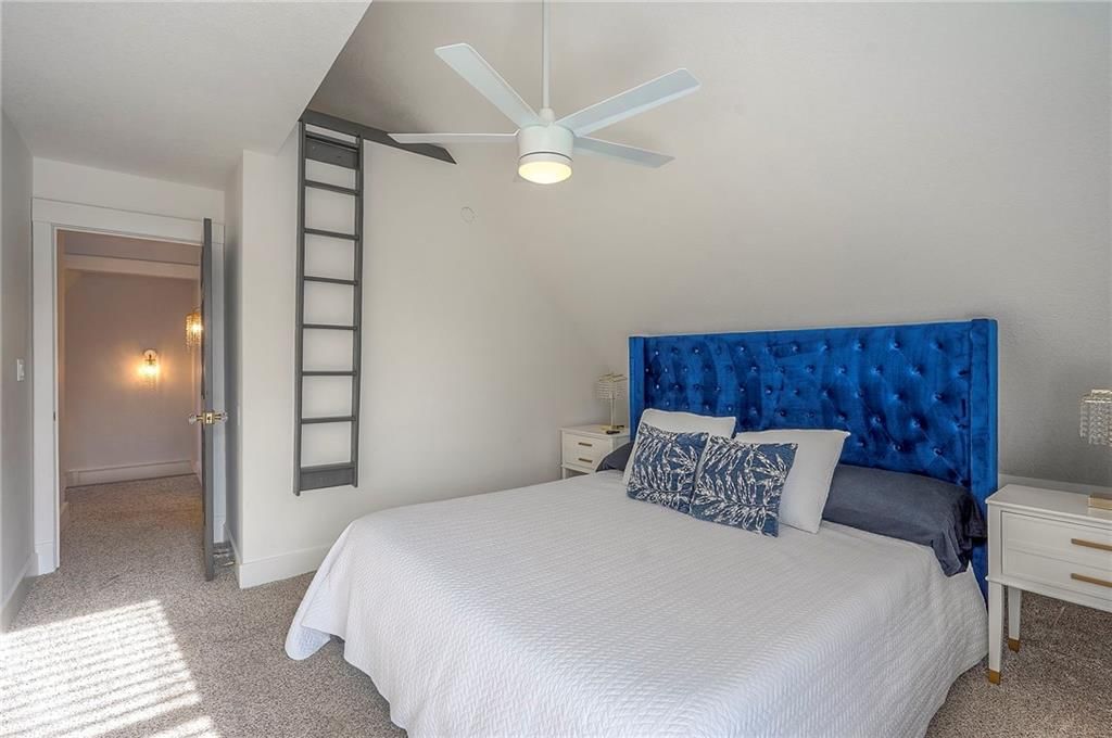 1323 Main Street — photo 32