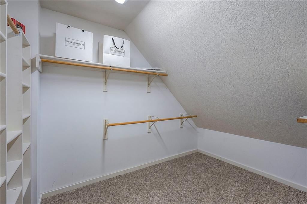 1323 Main Street — photo 37