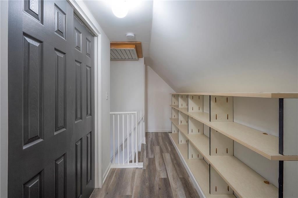 1323 Main Street — photo 38