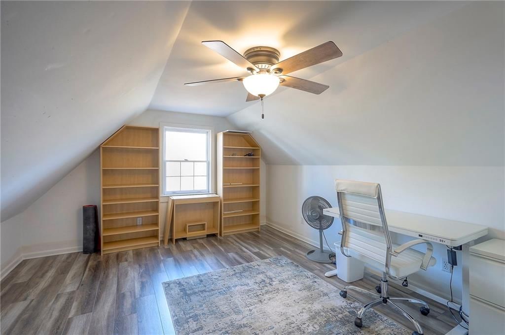 1323 Main Street — photo 39