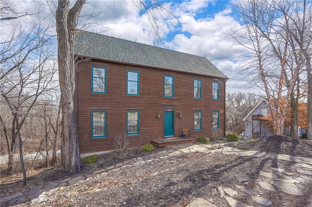 1323 Main Street — photo 44