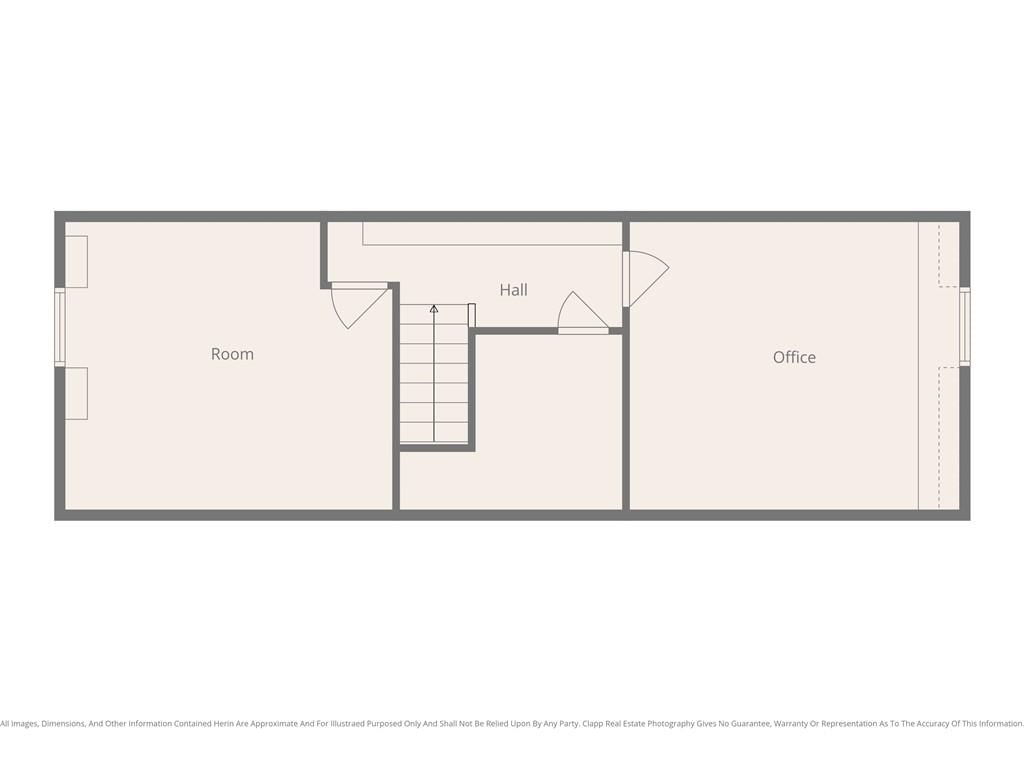 1323 Main Street — photo 54