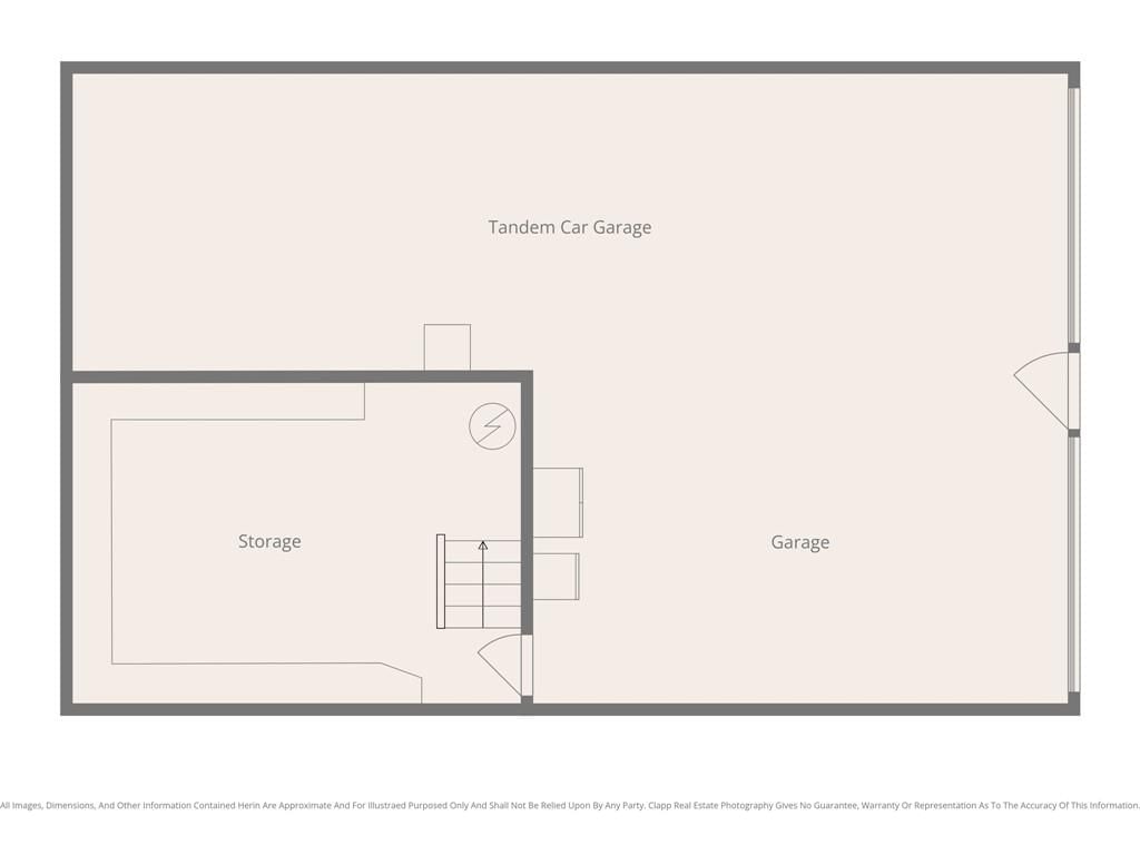 1323 Main Street — photo 55